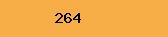 PHP Captcha