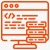 App Development