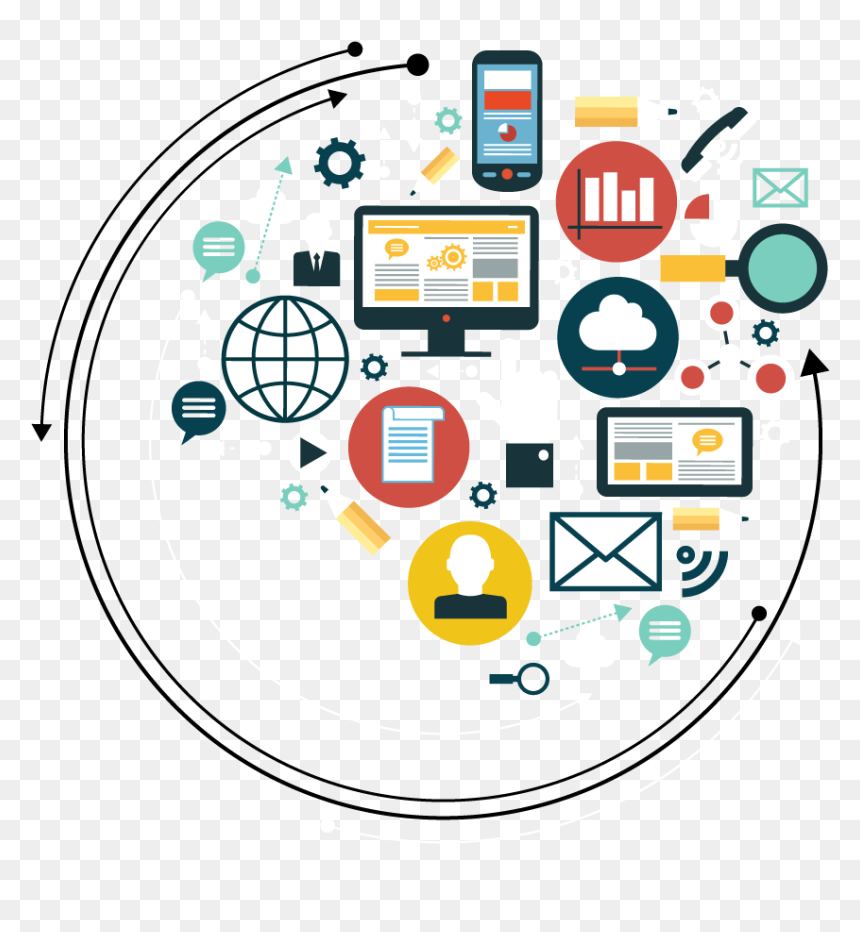 App Development