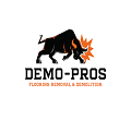 Logo 12