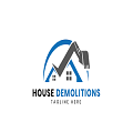 Logo 14