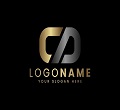 Logo 3