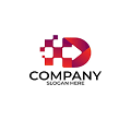 Logo 7