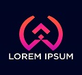 Logo 8