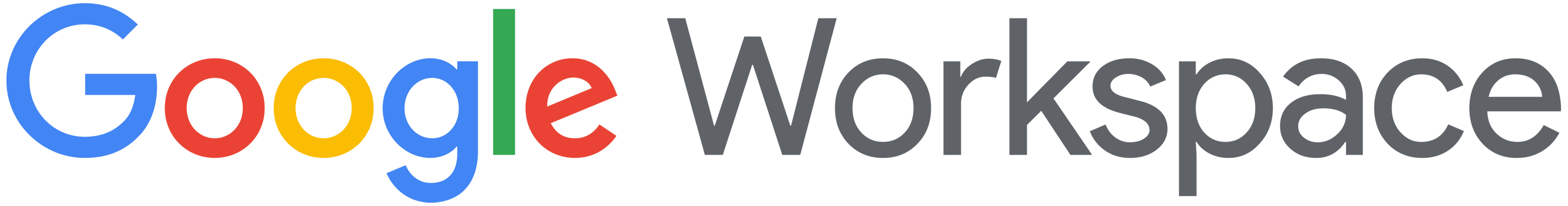 client logo