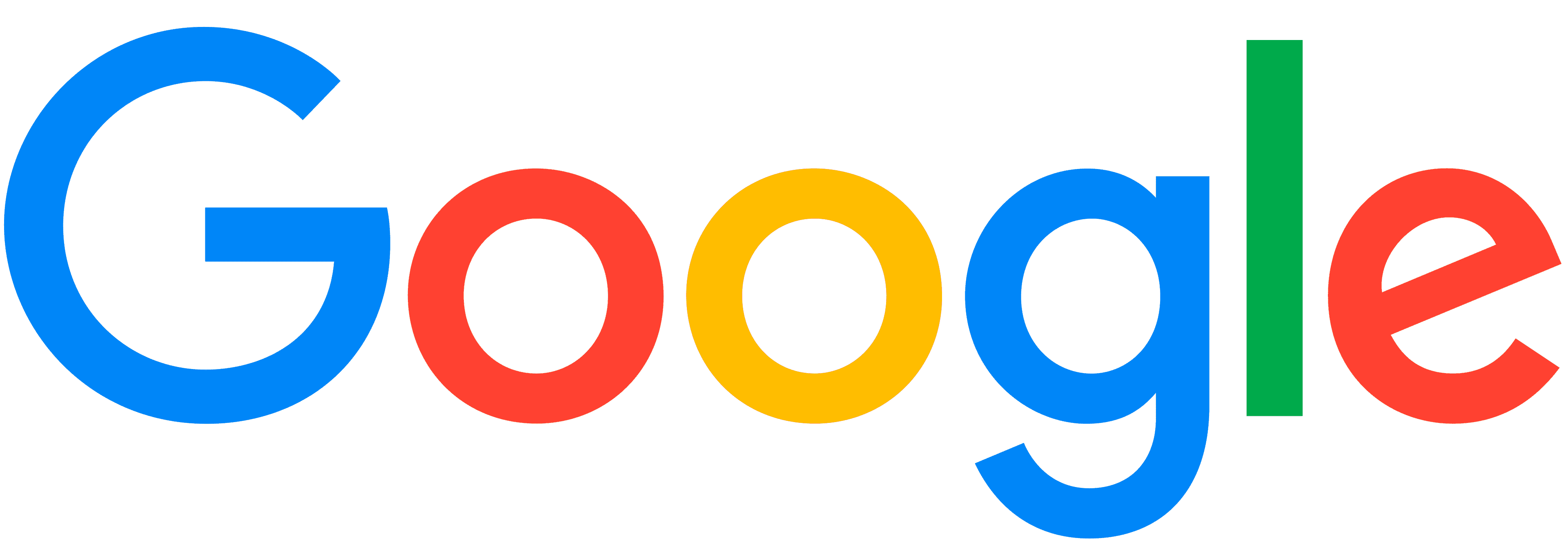 client logo