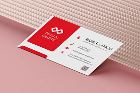 Letterhead 1