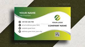 Letterhead 2