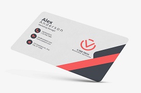 Letterhead 4
