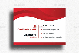 Letterhead 5