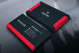 Letterhead 7