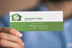 Letterhead 6